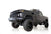 ADD F271202890103 Stealth Fighter Front Bumper | 2020-2023 GM Chevrolet Silverado 2500HD/3500HD