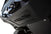 ADD F271202890103 Stealth Fighter Front Bumper | 2020-2023 GM Chevrolet Silverado 2500HD/3500HD