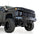 ADD F271202890103 Stealth Fighter Front Bumper | 2020-2023 GM Chevrolet Silverado 2500HD/3500HD