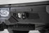 ADD R270021280103 Bomber HD Rear Bumper with Blind Spot | 2020-2023 GM Silverado/Sierra 2500HD/3500HD