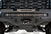 ADD F271202890103 Stealth Fighter Front Bumper | 2020-2023 GM Chevrolet Silverado 2500HD/3500HD