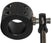 Carli CS-FLMSS-05 Low Mount Stainless Steering Stabilizer | 2005-2022 Ford F250/F350 Powerstroke 4WD
