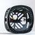 Nacho NAC13C Quatro Lens Cover Clear | Universal