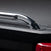 Putco 49858 Boss Locker Side Rails | 2020-2025 GM Silverado/Sierra 2500HD/3500HD 6.9ft Bed