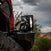 Nacho PM616 Grande Supreme 100 Single 6.75” Light | Universal