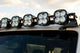 Baja Designs 740003 XL Linkable LED Light Bar 5 XLClear | Universal
