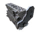 DFC Diesel 671920CP4SOASB Speed of Air Short Block (STD/AUTO) | 2019-2020 Dodge RAM 2500/3500 6.7L Cummins (CP4)