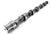 Hamilton Cams 07-CC-12V178 12 Valve 178/208 Camshaft Comb | 1989-1998 Dodge RAM 2500/3500 5.9L Cummins