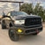 Rough Country 30004 Transfer Case Clocking Ring Box Kit (10 Bolt T-Case) | 2025-2026 RAM 2500 4WD