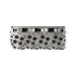 PPE 110100113 CNC Ported Cast Iron Cylinder Head | 2004.5-2010 GM Silverado/Sierra 2500HD/3500HD 6.6L Duramax
