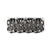 PPE 110100113 CNC Ported Cast Iron Cylinder Head | 2004.5-2010 GM Silverado/Sierra 2500HD/3500HD 6.6L Duramax