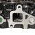 PPE 110100113 CNC Ported Cast Iron Cylinder Head | 2004.5-2010 GM Silverado/Sierra 2500HD/3500HD 6.6L Duramax