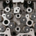 PPE 110100113 CNC Ported Cast Iron Cylinder Head | 2004.5-2010 GM Silverado/Sierra 2500HD/3500HD 6.6L Duramax
