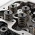 PPE 110100113 CNC Ported Cast Iron Cylinder Head | 2004.5-2010 GM Silverado/Sierra 2500HD/3500HD 6.6L Duramax