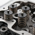 PPE 110100113 CNC Ported Cast Iron Cylinder Head | 2004.5-2010 GM Silverado/Sierra 2500HD/3500HD 6.6L Duramax