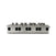 PPE 110100113 CNC Ported Cast Iron Cylinder Head | 2004.5-2010 GM Silverado/Sierra 2500HD/3500HD 6.6L Duramax