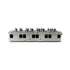PPE 110100113 CNC Ported Cast Iron Cylinder Head | 2004.5-2010 GM Silverado/Sierra 2500HD/3500HD 6.6L Duramax