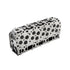 PPE 110100113 CNC Ported Cast Iron Cylinder Head | 2004.5-2010 GM Silverado/Sierra 2500HD/3500HD 6.6L Duramax