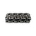 PPE 110100113 CNC Ported Cast Iron Cylinder Head | 2004.5-2010 GM Silverado/Sierra 2500HD/3500HD 6.6L Duramax