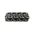PPE 110100113 CNC Ported Cast Iron Cylinder Head | 2004.5-2010 GM Silverado/Sierra 2500HD/3500HD 6.6L Duramax