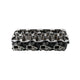PPE 110100113 CNC Ported Cast Iron Cylinder Head | 2004.5-2010 GM Silverado/Sierra 2500HD/3500HD 6.6L Duramax
