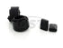 Daystar KC09135BK 2 inch Front Leveling Kit | 2014-2021 RAM 2500 4WD
