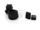 Daystar KC09135BK 2 inch Front Leveling Kit | 2014-2021 RAM 2500 4WD