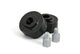Daystar KF09101BK 2 inch Leveling Kit 2WD | 1999-2011 Ford F250/F350