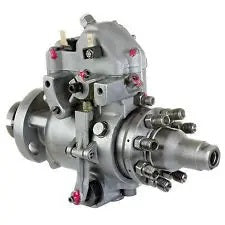 Industrial DB2831-5013 Standyne Injection Pump | 1992-1994 Ford F250/F350 7.3L Powerstroke