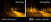 Diode Dynamics DD6014 SS6 LED Lightbar Kit - Amber Driving | 2013-2018 RAM 2500/3500
