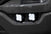 Diode Dynamics DD7580 Fog Pocket Kit Max White/White | 2020-2022 Ford F250/F350 Super Duty