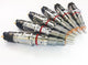 Dynomite Diesel 67-150 Injector Set - 150HP | 07.5-12 Dodge RAM 2500/3500 6.7L Cummins