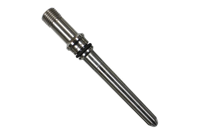 Dynomite Diesel DDP67CON Injector Connector Tube | 2007.5-2018 RAM 2500/3500 6.7L Cummins
