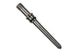 Dynomite Diesel DDP67CON Injector Connector Tube | 2007.5-2018 Dodge RAM 2500/3500 6.7L Cummins