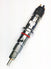 Dynomite Diesel Reman Stock Injector | 2007.5-2018 Dodge RAM 2500/3500 6.7L