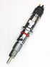Dynomite Diesel Reman Stock Injector | 2007.5-2018 Dodge RAM 2500/3500 6.7L
