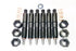 Dynomite Diesel 9498-2 Stage 2 Injector Set | 1994-1998 Dodge RAM 2500/3500 5.9L 12V Cummins