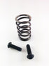 Dynomite Diesel PAFC Spring Air Fuel Control | 1994-1998 RAM 2500/3500 5.9L 12V Cummins P-7100