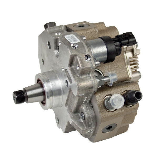 Dynomite Diesel CP3-304 Stock Replacement CP3 Pump | 2003-2007 Dodge RAM 2500/3500 5.9L Cummins