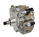 Dynomite Diesel CP3-304 Stock Replacement CP3 Pump | 2003-2007 Dodge RAM 2500/3500 5.9L Cummins