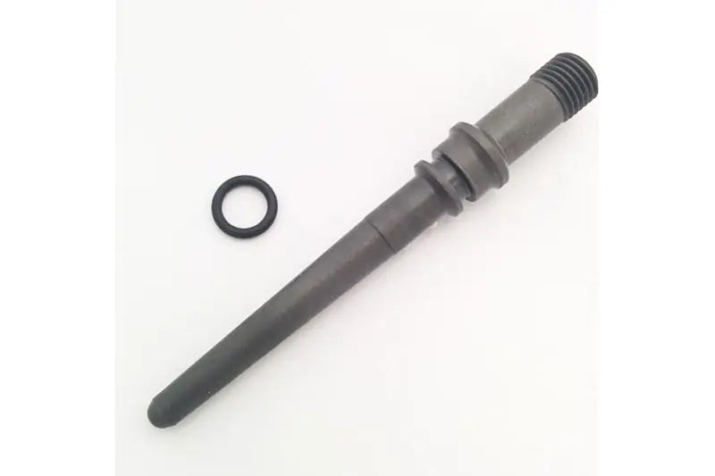 Dynomite Diesel J01572 Connector Tube w/ O-Ring | 2003-2007 Ram 5.9L Cummins