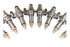 Dynomite Diesel LB7-ECO Economy Series Reman Injector Set | 2001-2004 GM Silverado/Sierra 2500HD/3500HD 6.6L Duramax LB7