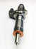 Dynomite Diesel 6.6L Duramax LB7 Reman Stock Injector | 2001-2004 GM Silverado/Sierra 2500HD/3500HD