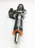 Dynomite Diesel 6.6L Duramax LB7 Reman Stock Injector | 2001-2004 GM Silverado/Sierra 2500HD/3500HD