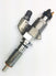 Dynomite Diesel 6.6L Duramax LB7 Reman Stock Injector | 2001-2004 GM Silverado/Sierra 2500HD/3500HD