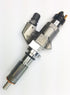 Dynomite Diesel 6.6L Duramax LB7 Reman Stock Injector | 2001-2004 GM Silverado/Sierra 2500HD/3500HD
