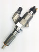 Dynomite Diesel 6.6L Duramax LB7 Reman Stock Injector | 2001-2004 GM Silverado/Sierra 2500HD/3500HD
