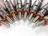 Dynomite Diesel LBZ-75 75HP Injector Set | 2006-2007 GM Silverado/Sierra 2500HD/3500HD 6.6L Duramax LBZ