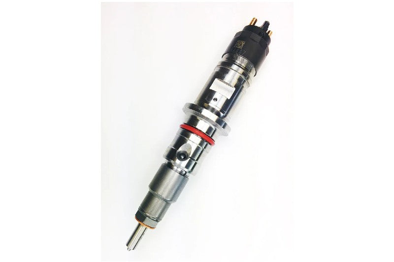 Dynomite Diesel DDPN67NEW Individual Stock Brand New Injector | 07.5-18 Dodge RAM 2500 / 3500 6.7L