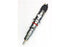 Dynomite Diesel DDPN67NEW Individual Stock Brand New Injector | 07.5-18 Dodge RAM 2500 / 3500 6.7L